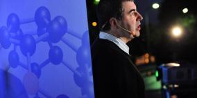 عالم فيزياء روسي يدخل قائمة أكثر علماء العالم نفوذا