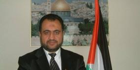 الحكم على الوزير السابق وصفي قبها بالسجن لمدة عام