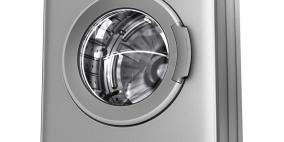 غسالات تحدث أزمة بين سامسونغ وإل جي