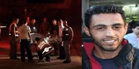 الشاباك: عملية طعن "بيتح تكفا" انتقامًا لاغتيال وشحة