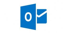 “مايكروسوفت” تضيف مزايا جديدة لخدمة Outlook.com