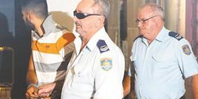 اعتقال شيخ زوج لبنانيا بابنة 12 سنة في أستراليا