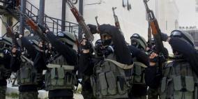 فتح تحقيق حول مصدر الرصاصة التي اصابت الطفل بكفر عقب