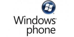 تطبيق لإدارة الملفات على "ويندوز فون" نهاية مايو