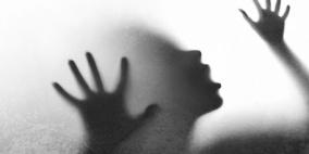 مغربي مُتهم باغتصاب 16 طفلة دون 6 سنوات