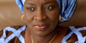 أميناتا توريه.. المرأة الحديدية في نسختها الإفريقية