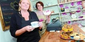 الانتقام بـ.. الصراصير