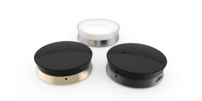 جديد إل جي.. حساس ذكي يحول الأجهزة المنزلية لأجهزة ذكية