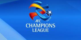 قرعة صعبة لعرب آسيا في التصفيات النهائية المؤهلة لكأس العالم
