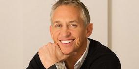 لينيكر: بلاتر ديكتاتور.. ومونديال قطر "مثير للضحك"