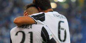 رسميا: جلاد برشلونة يحسم مصيره