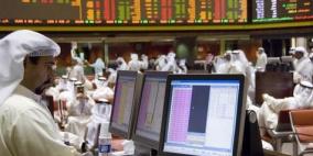 وزير مالية الكويت للعربية: سندات بالدينار لتغطية العجز