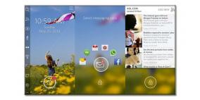 3 تطبيقات مجانية لتغيير شاشة قفل أندرويد