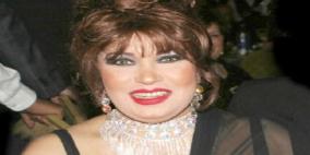 فيفي عبده: لغة الرقص لا تقل قيمة عن اللغة الإنكليزية