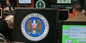 أميركا تتجسس على مطوري تقنيات تشفير الاتصالات