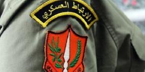 "الارتباط" يؤمن الإفراج عن طفلين من البلدة القديمة بالخليل