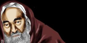 محمد سباعنة