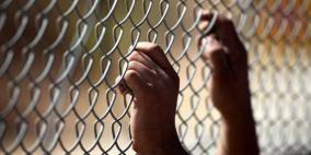 الأسير علاء سليمان يروي تفاصيل اعتداء جنود الاحتلال عليه خلال اعتقاله