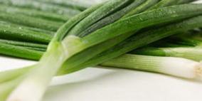 البصل يحد من خطر الأزمات القلبية ويعزز كثافة العظام