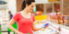 معلومات المنتجات الغذائية تساعد على الاختيار الأصح