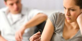 لماذا تجذب لندن "الأغنياء" الساعين للطلاق؟