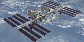 "بروغريس أم – 23 أم" تنفصل عن المحطة الفضائية الدولية