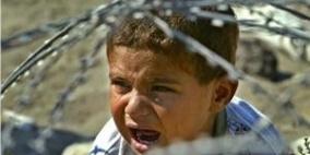 تقرير: صعوبة خروج قطاع غزة من الحصار الاسرائيلي خلال المرحلة المقبلة