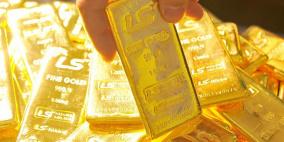 الذهب مستقر بانتظار "الفائدة الأميركية"