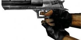 مقتل امام المسجد الكبير في مدينة الرملة باراضي الـ48 بعد تعذيبه داخله