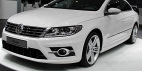 "فولكس فاغن" تطرح سيارة منخفضة التكاليف عام 2016