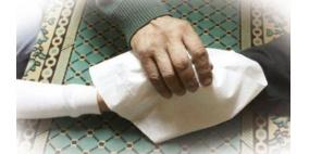 53 مأذونا شرعيا عُيّنوا للعمل في المحاكم الشرعية