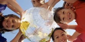 ترتيب لغات العالم من حيث الانتشار