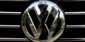 الرئيس التنفيذي لفولكس فاغن: التغييرات لن تكون سهلة