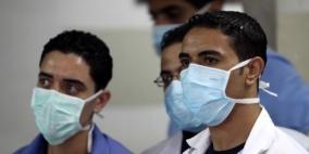 الصحة وفاة مواطن بانفلونزا الخنازير