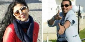 إلقاء القبض على الفنان سعد الصغير