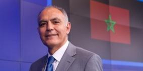 المغرب: لم يتم حسم أزمة مقعد سوريا