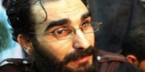 محكمة الاحتلال ترفض استئناف الأسير الإداري ثائر حلاحلة للمرة الخامسة