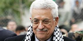 الرئيس: احتفالات انطلاقة الثورة في غزة ستكون مميزة