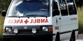 غزة: مصرع فتاة بصعقة كهربائية وطفلة ركلها حصان