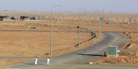 "الإسكان" تقترب من إصدار لائحة للأراضي الخاضعة للرسوم