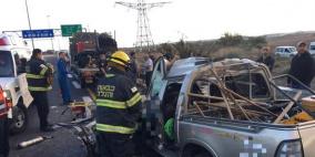 اسبوع الحوادث المميتة