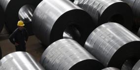 تعثر نمو الاستثمار ونشاط المصانع بالصين