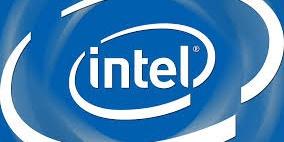 إنتل تطلق هاتفا ذكيا مع "اتصالات مصر"