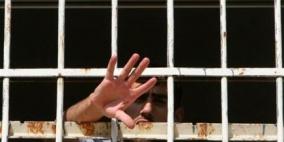 الافراج عن اسير من قلقيلية بعد قضائه محكوميته