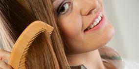 لصاحبات الشعر الطويل... وصايا ضرورية