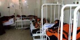 غدًا.. أول مؤتمرات الجمعية المصرية لأمراض صعوبة التنفس والحساسية