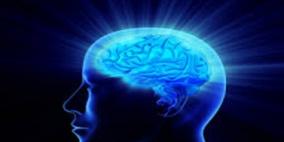 الركود الاقتصادي يؤثر في عقل الإنسان بعد سنوات