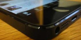 تحليلات: هاتف آيفون منخفض التكلفة لن يكون رخيصاً