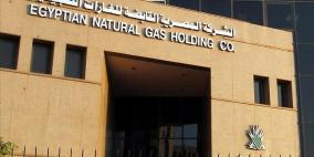 شركات مصرية تُلزم بدفع مليار و670 مليون شيكل لشركة الكهرباء الاسرائيلية