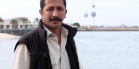 وفاة مواطن جراء سقوطه من شرفة منزله في نابلس